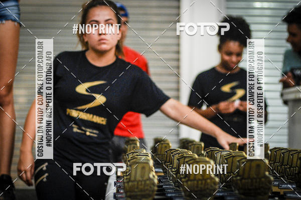Buy your photos of the event10 MILHAS E 5KM CROSS COUNTRY MARLIA SHOPPING on Fotop