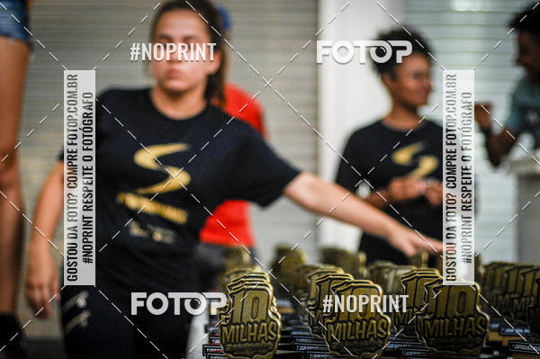Buy your photos of the event10 MILHAS E 5KM CROSS COUNTRY MARLIA SHOPPING on Fotop
