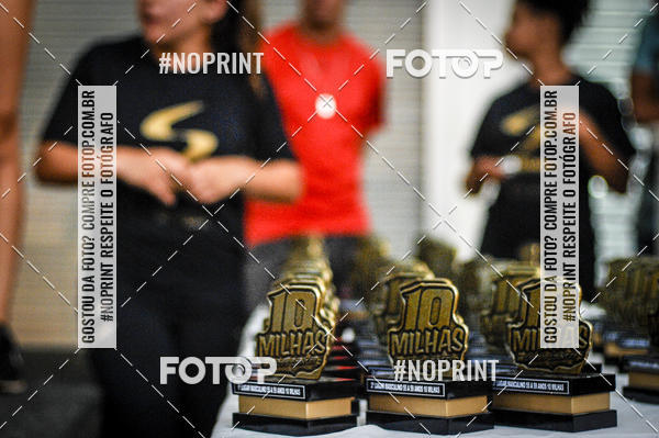 Buy your photos of the event10 MILHAS E 5KM CROSS COUNTRY MARLIA SHOPPING on Fotop