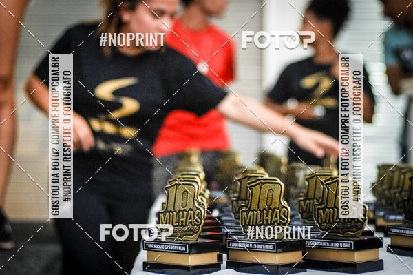 Buy your photos of the event10 MILHAS E 5KM CROSS COUNTRY MARLIA SHOPPING on Fotop