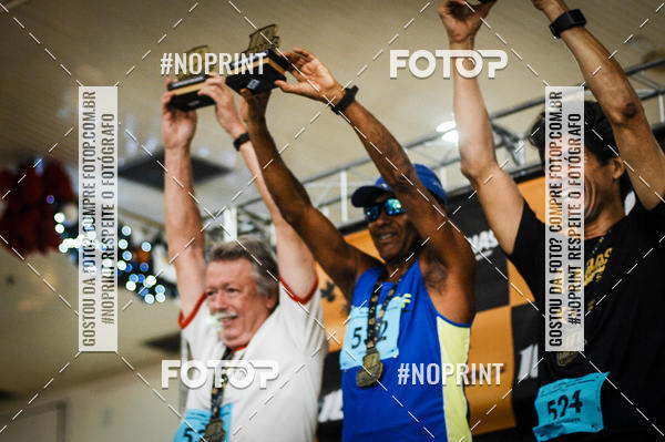 Buy your photos of the event10 MILHAS E 5KM CROSS COUNTRY MARLIA SHOPPING on Fotop