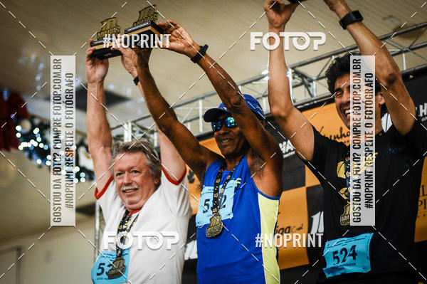 Buy your photos of the event10 MILHAS E 5KM CROSS COUNTRY MARLIA SHOPPING on Fotop