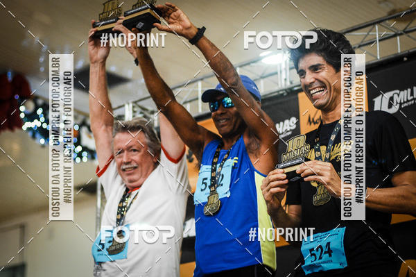 Buy your photos of the event10 MILHAS E 5KM CROSS COUNTRY MARLIA SHOPPING on Fotop