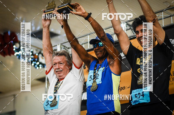 Buy your photos of the event10 MILHAS E 5KM CROSS COUNTRY MARLIA SHOPPING on Fotop