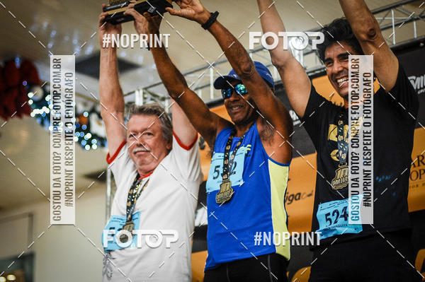 Buy your photos of the event10 MILHAS E 5KM CROSS COUNTRY MARLIA SHOPPING on Fotop