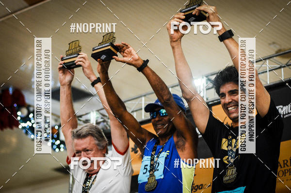 Buy your photos of the event10 MILHAS E 5KM CROSS COUNTRY MARLIA SHOPPING on Fotop