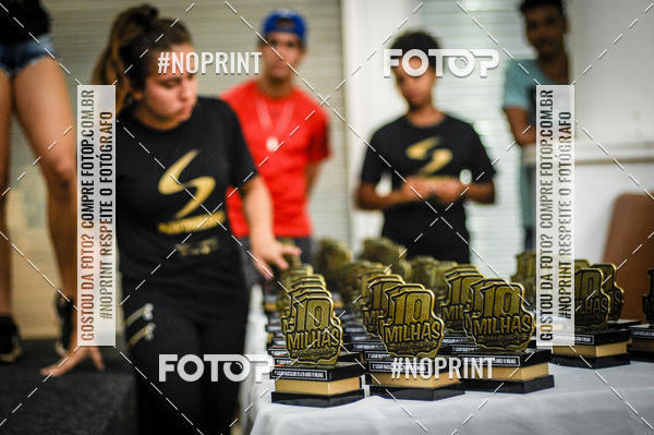 Buy your photos of the event10 MILHAS E 5KM CROSS COUNTRY MARLIA SHOPPING on Fotop