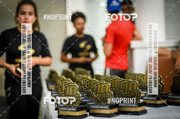 Buy your photos of the event10 MILHAS E 5KM CROSS COUNTRY MARLIA SHOPPING on Fotop