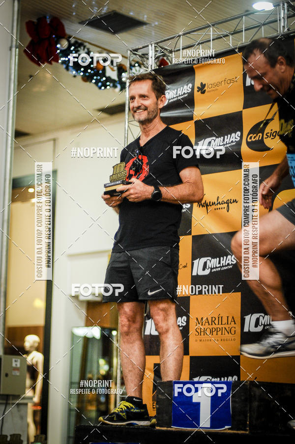 Buy your photos of the event10 MILHAS E 5KM CROSS COUNTRY MARLIA SHOPPING on Fotop