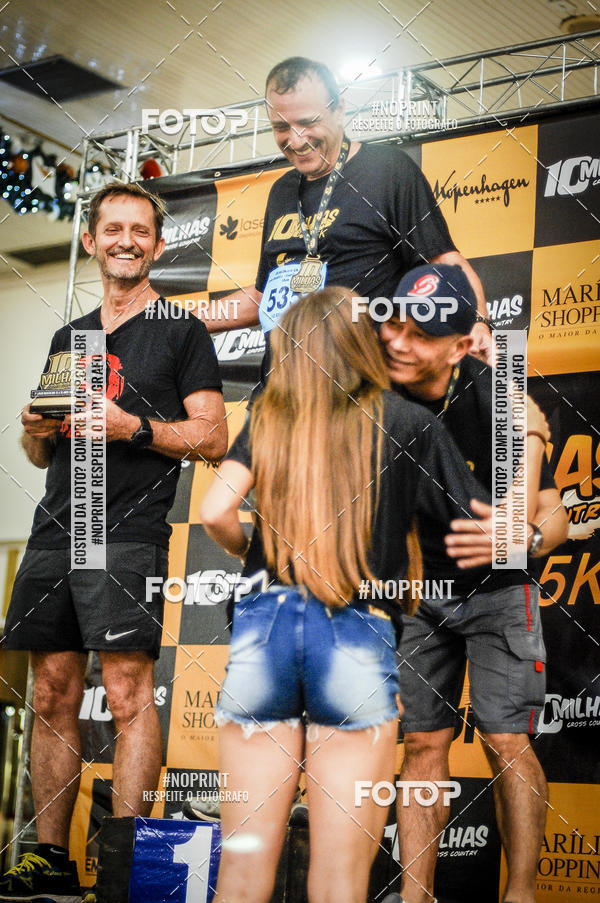 Buy your photos of the event10 MILHAS E 5KM CROSS COUNTRY MARLIA SHOPPING on Fotop