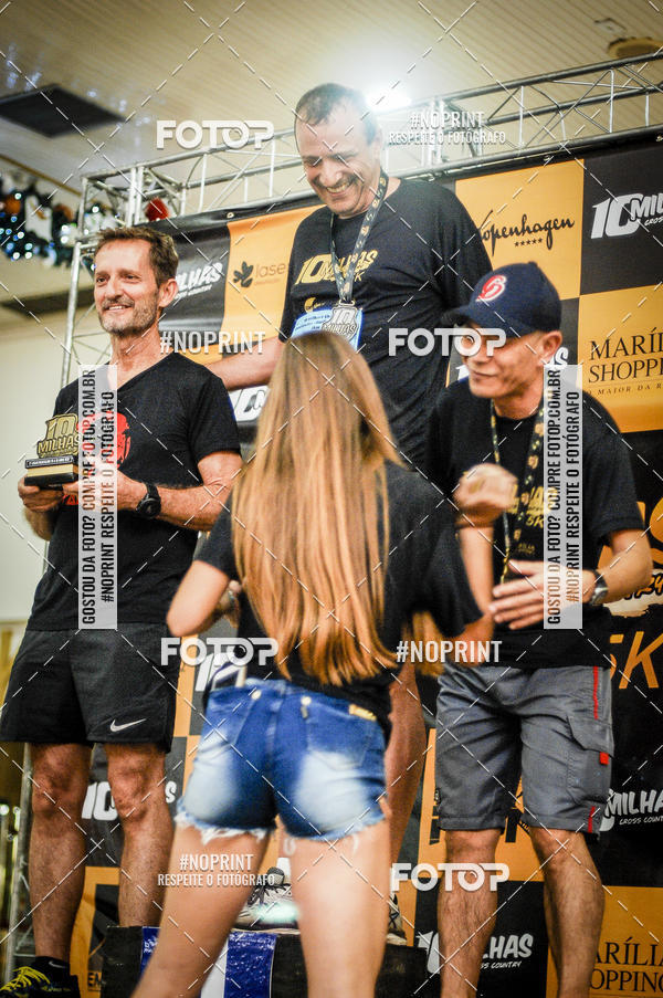 Buy your photos of the event10 MILHAS E 5KM CROSS COUNTRY MARLIA SHOPPING on Fotop