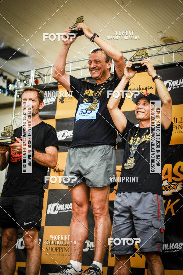Buy your photos of the event10 MILHAS E 5KM CROSS COUNTRY MARLIA SHOPPING on Fotop