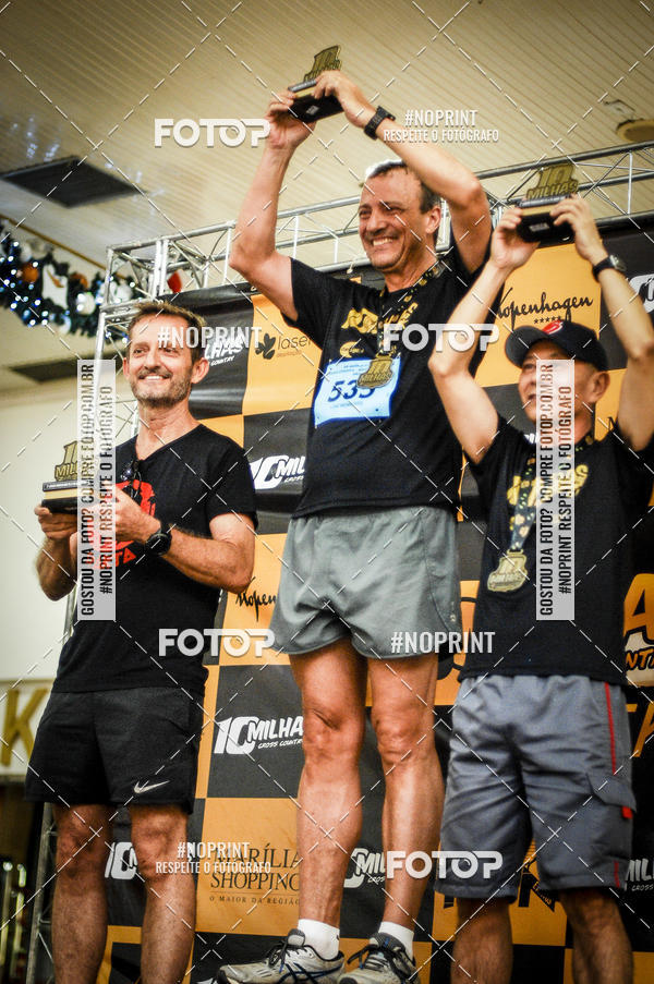 Buy your photos of the event10 MILHAS E 5KM CROSS COUNTRY MARLIA SHOPPING on Fotop