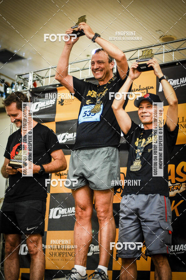 Buy your photos of the event10 MILHAS E 5KM CROSS COUNTRY MARLIA SHOPPING on Fotop