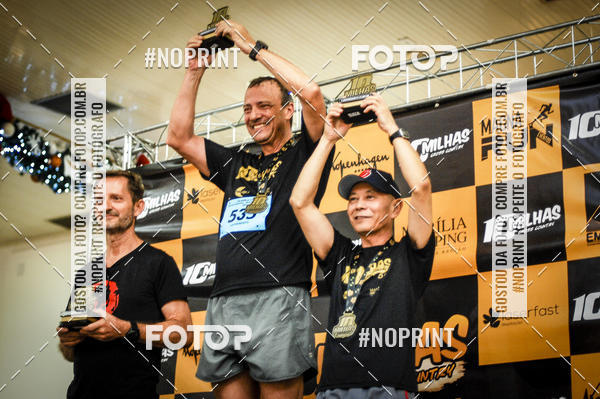Buy your photos of the event10 MILHAS E 5KM CROSS COUNTRY MARLIA SHOPPING on Fotop
