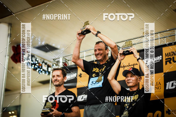 Buy your photos of the event10 MILHAS E 5KM CROSS COUNTRY MARLIA SHOPPING on Fotop