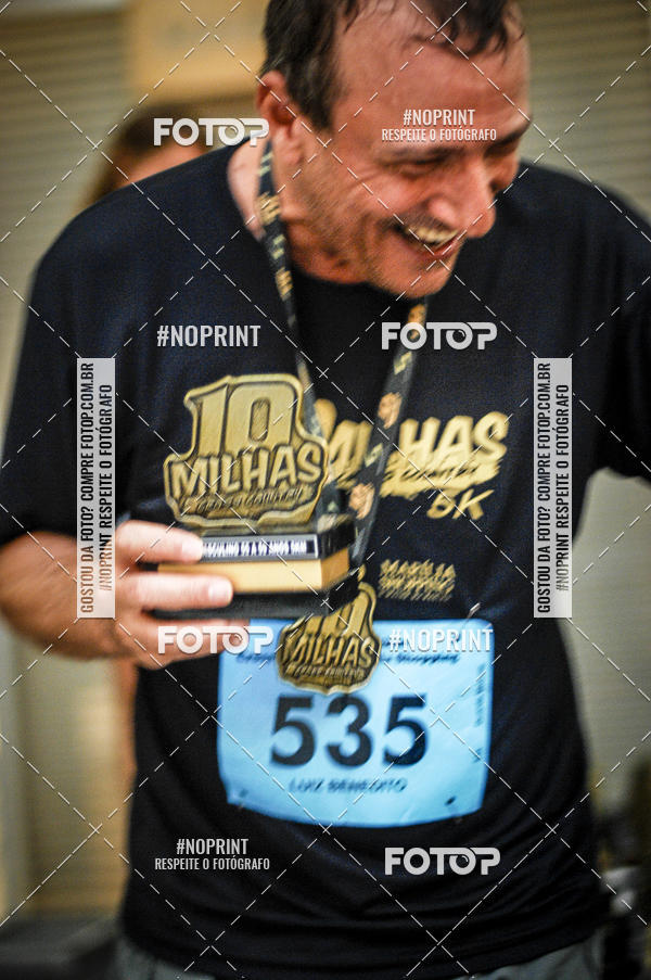 Buy your photos of the event10 MILHAS E 5KM CROSS COUNTRY MARLIA SHOPPING on Fotop
