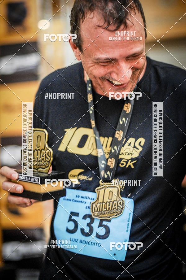 Buy your photos of the event10 MILHAS E 5KM CROSS COUNTRY MARLIA SHOPPING on Fotop