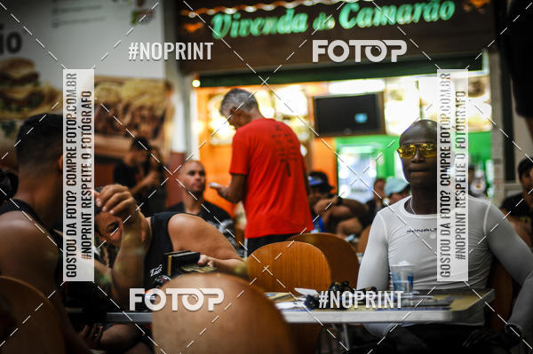 Buy your photos of the event10 MILHAS E 5KM CROSS COUNTRY MARLIA SHOPPING on Fotop