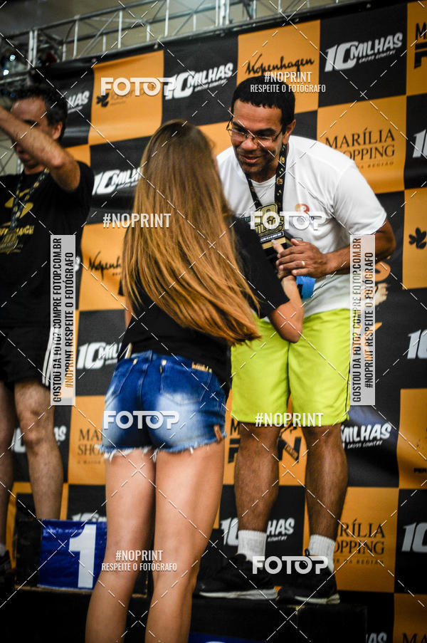 Buy your photos of the event10 MILHAS E 5KM CROSS COUNTRY MARLIA SHOPPING on Fotop