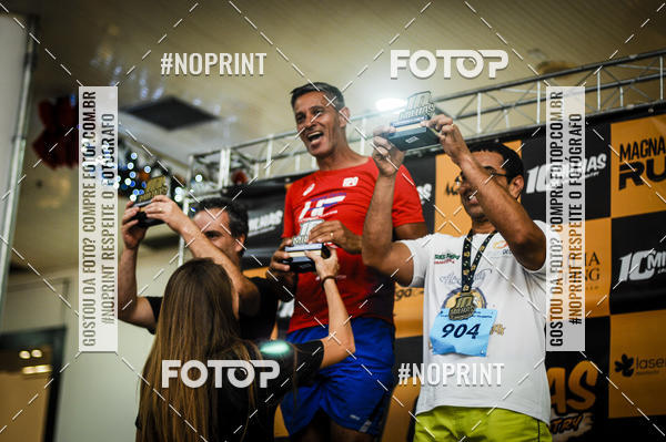 Buy your photos of the event10 MILHAS E 5KM CROSS COUNTRY MARLIA SHOPPING on Fotop