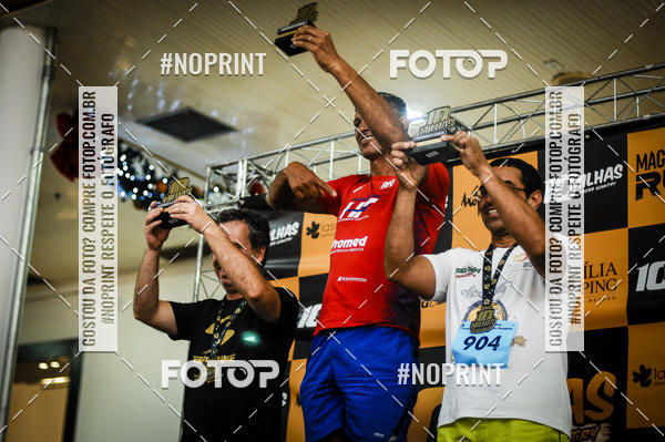 Buy your photos of the event10 MILHAS E 5KM CROSS COUNTRY MARLIA SHOPPING on Fotop