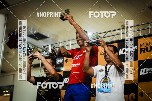 Buy your photos of the event10 MILHAS E 5KM CROSS COUNTRY MARLIA SHOPPING on Fotop
