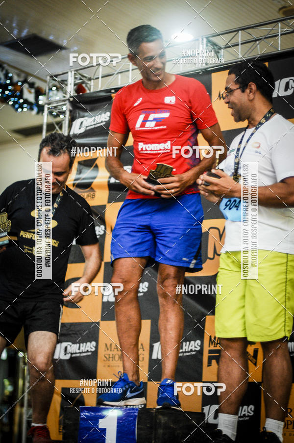 Buy your photos of the event10 MILHAS E 5KM CROSS COUNTRY MARLIA SHOPPING on Fotop