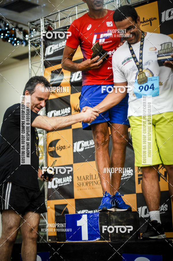 Buy your photos of the event10 MILHAS E 5KM CROSS COUNTRY MARLIA SHOPPING on Fotop