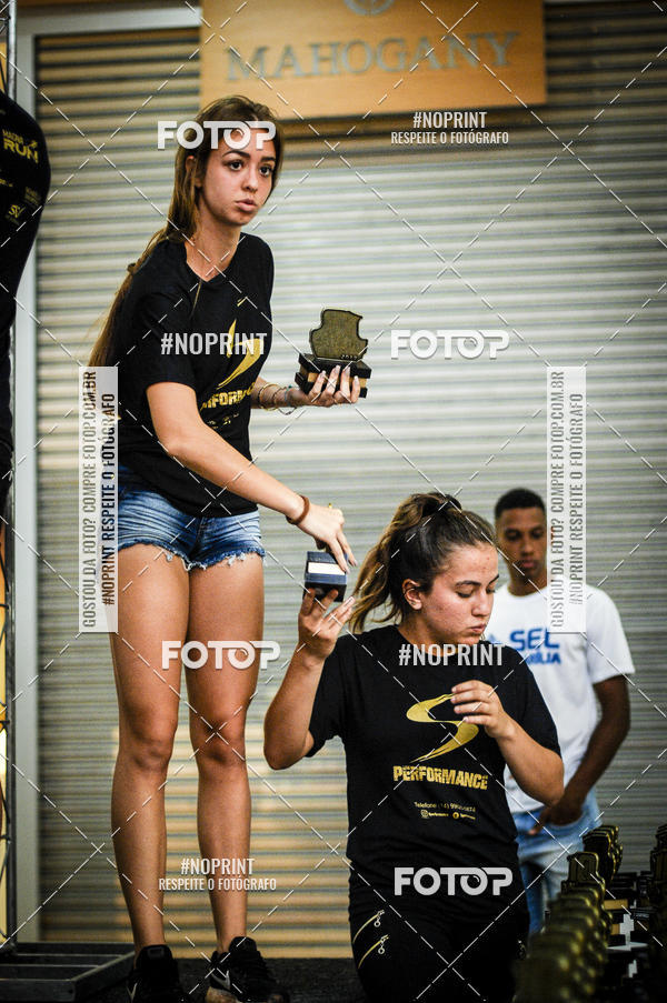 Buy your photos of the event10 MILHAS E 5KM CROSS COUNTRY MARLIA SHOPPING on Fotop