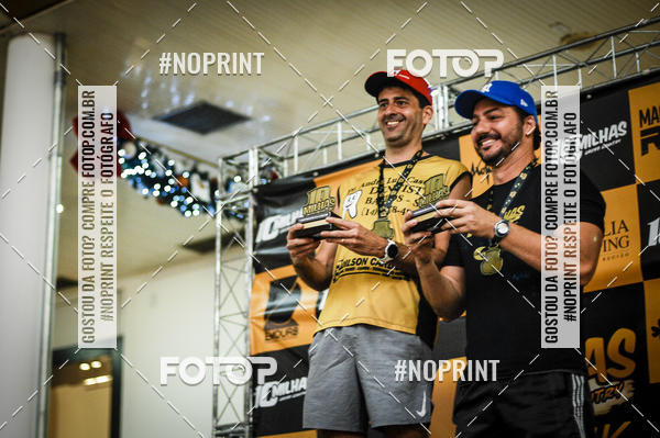 Buy your photos of the event10 MILHAS E 5KM CROSS COUNTRY MARLIA SHOPPING on Fotop