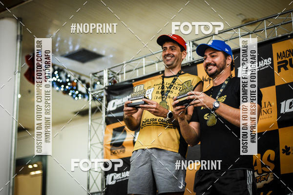 Buy your photos of the event10 MILHAS E 5KM CROSS COUNTRY MARLIA SHOPPING on Fotop