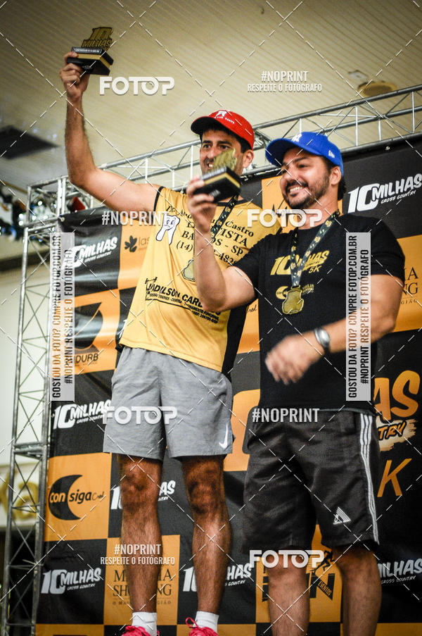 Buy your photos of the event10 MILHAS E 5KM CROSS COUNTRY MARLIA SHOPPING on Fotop