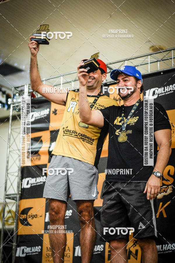 Buy your photos of the event10 MILHAS E 5KM CROSS COUNTRY MARLIA SHOPPING on Fotop