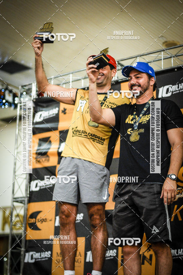 Buy your photos of the event10 MILHAS E 5KM CROSS COUNTRY MARLIA SHOPPING on Fotop