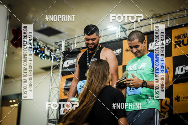 Buy your photos of the event10 MILHAS E 5KM CROSS COUNTRY MARLIA SHOPPING on Fotop
