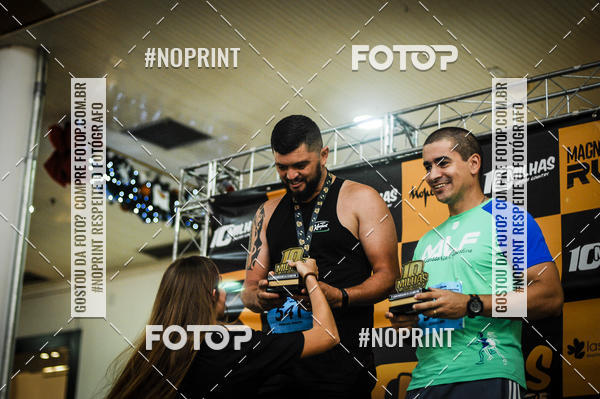 Buy your photos of the event10 MILHAS E 5KM CROSS COUNTRY MARLIA SHOPPING on Fotop