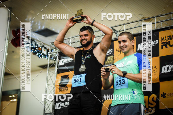 Buy your photos of the event10 MILHAS E 5KM CROSS COUNTRY MARLIA SHOPPING on Fotop