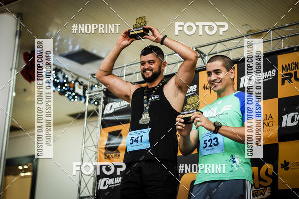 Buy your photos of the event10 MILHAS E 5KM CROSS COUNTRY MARLIA SHOPPING on Fotop