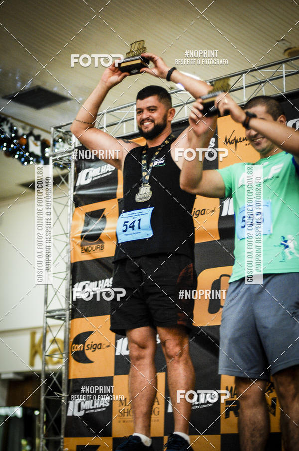 Buy your photos of the event10 MILHAS E 5KM CROSS COUNTRY MARLIA SHOPPING on Fotop