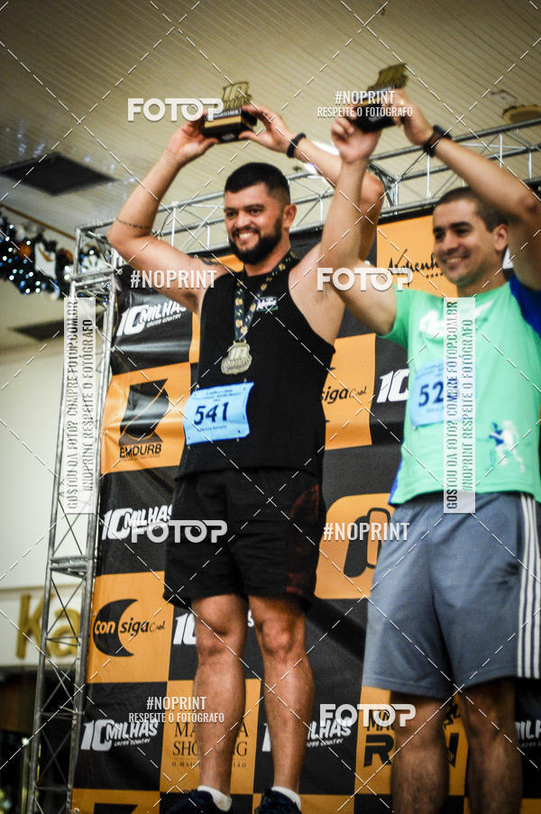 Buy your photos of the event10 MILHAS E 5KM CROSS COUNTRY MARLIA SHOPPING on Fotop