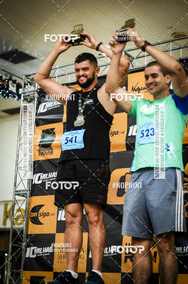 Buy your photos of the event10 MILHAS E 5KM CROSS COUNTRY MARLIA SHOPPING on Fotop