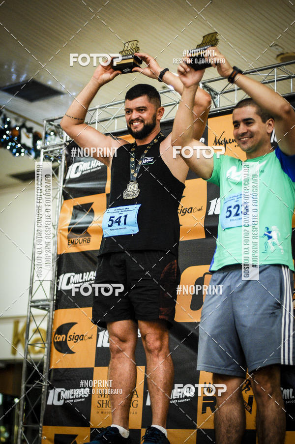 Buy your photos of the event10 MILHAS E 5KM CROSS COUNTRY MARLIA SHOPPING on Fotop