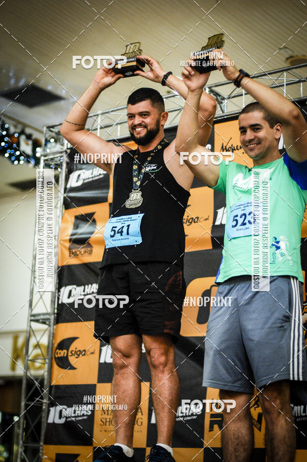 Buy your photos of the event10 MILHAS E 5KM CROSS COUNTRY MARLIA SHOPPING on Fotop