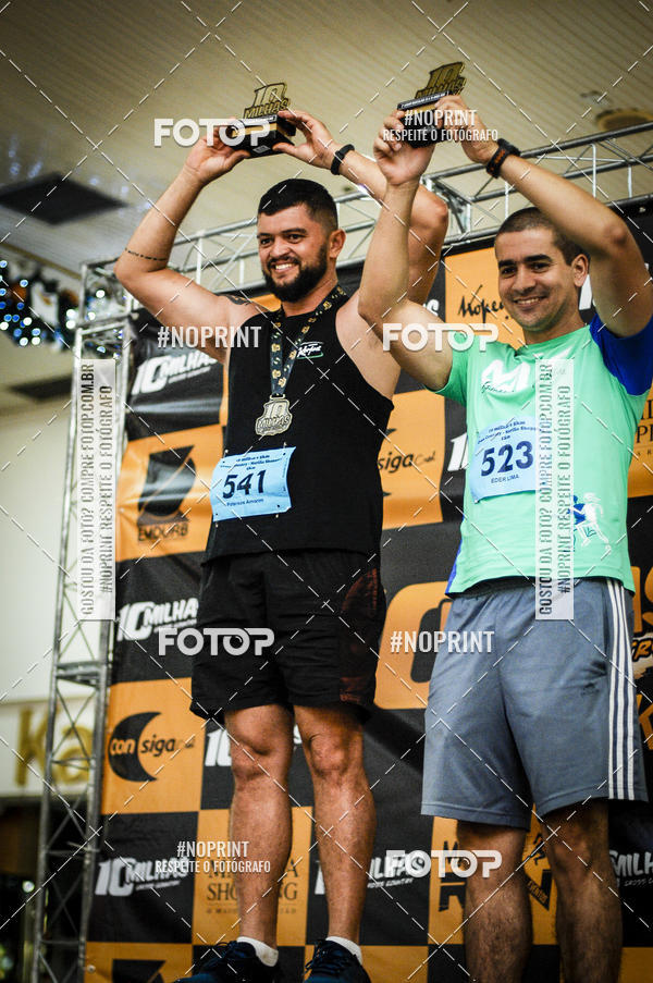 Buy your photos of the event10 MILHAS E 5KM CROSS COUNTRY MARLIA SHOPPING on Fotop