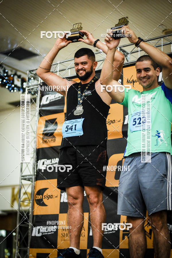 Buy your photos of the event10 MILHAS E 5KM CROSS COUNTRY MARLIA SHOPPING on Fotop