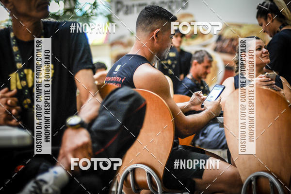 Buy your photos of the event10 MILHAS E 5KM CROSS COUNTRY MARLIA SHOPPING on Fotop