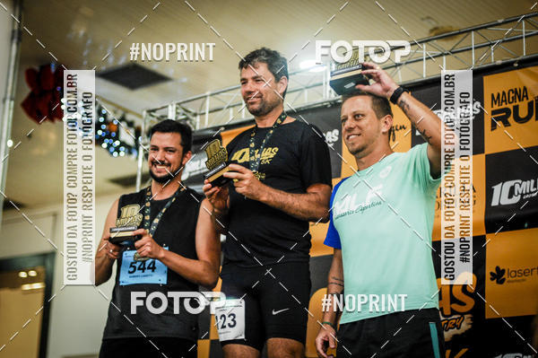 Buy your photos of the event10 MILHAS E 5KM CROSS COUNTRY MARLIA SHOPPING on Fotop