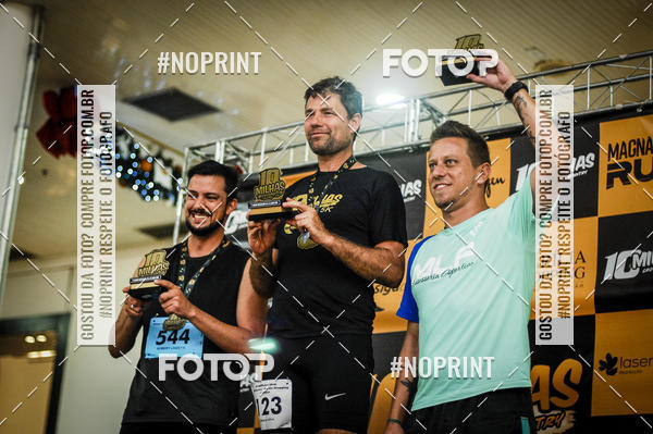 Buy your photos of the event10 MILHAS E 5KM CROSS COUNTRY MARLIA SHOPPING on Fotop