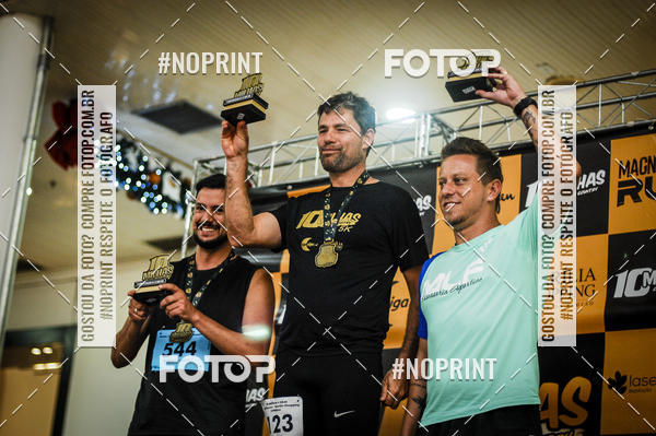 Buy your photos of the event10 MILHAS E 5KM CROSS COUNTRY MARLIA SHOPPING on Fotop